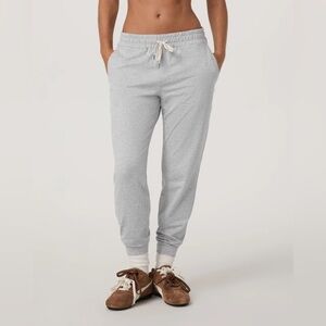 Vuori Performance Jogger